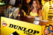 HIN Chicago Illinois 2007