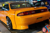 HIN Chicago Illinois 2007