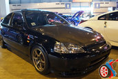 HIN Chicago Illinois 2007