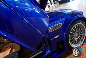 HIN Chicago Illinois 2007