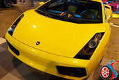 HIN Chicago Illinois 2007