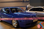 HIN Chicago Illinois 2007