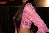 HIN Chicago Illinois 2007