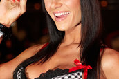 HIN Chicago Illinois 2007