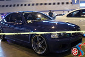 HIN Chicago Illinois 2007