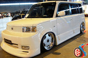 HIN Chicago Illinois 2007