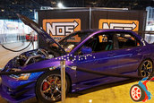 HIN Chicago Illinois 2007