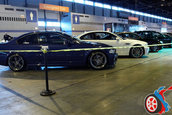 HIN Chicago Illinois 2007