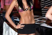 HIN Chicago Illinois 2007
