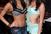 HIN Chicago Illinois 2007