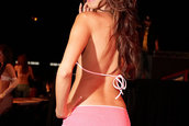 HIN Chicago Illinois 2007