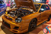HIN Chicago Illinois 2007