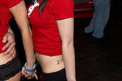 HIN Chicago Illinois 2007