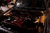 HIN Philadelphia 2007