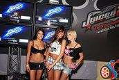 HIN Philadelphia 2007