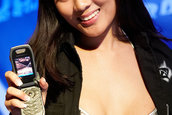 HIN Philadelphia 2007