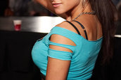HIN Philadelphia 2007