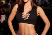 HIN Philadelphia 2007