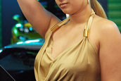 HIN Philadelphia 2007