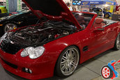 HIN Philadelphia 2007