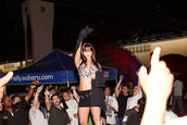 HIN Philadelphia 2007