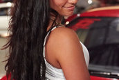 HIN Philadelphia 2007