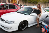 HIN San Mateo 2007