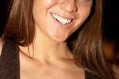 HIN San Mateo 2007