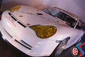 HIN San Mateo 2007