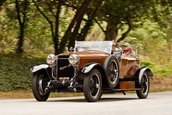 Hispano Suiza