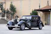 Hispano Suiza