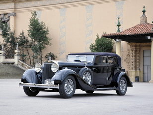 Hispano Suiza