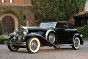 Hispano Suiza