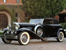 Hispano Suiza