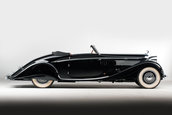 Hispano Suiza