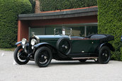 Hispano Suiza