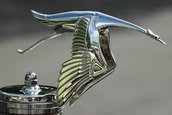 Hispano Suiza