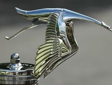 Hispano Suiza