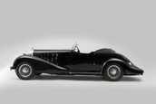 Hispano Suiza