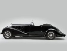 Hispano Suiza