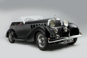 Hispano Suiza