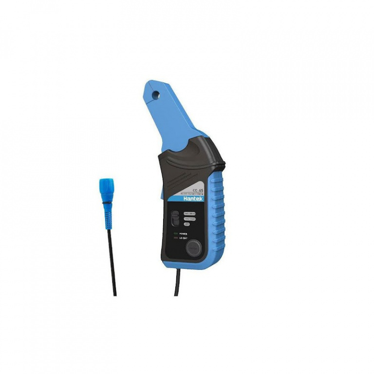 HK-CC65 Cleme ampermetrica 65A