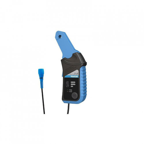 HK-CC65 Cleme ampermetrica 65A