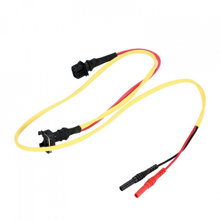 HK-HT301 Cablu pentru intercalare circuit electric