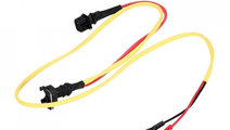 HK-HT301 Cablu pentru intercalare circuit electric