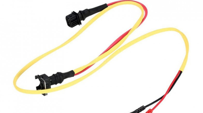 HK-HT301 Cablu pentru intercalare circuit electric