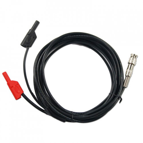 HK-HT30A Cabluri de testare pentru osciloscop