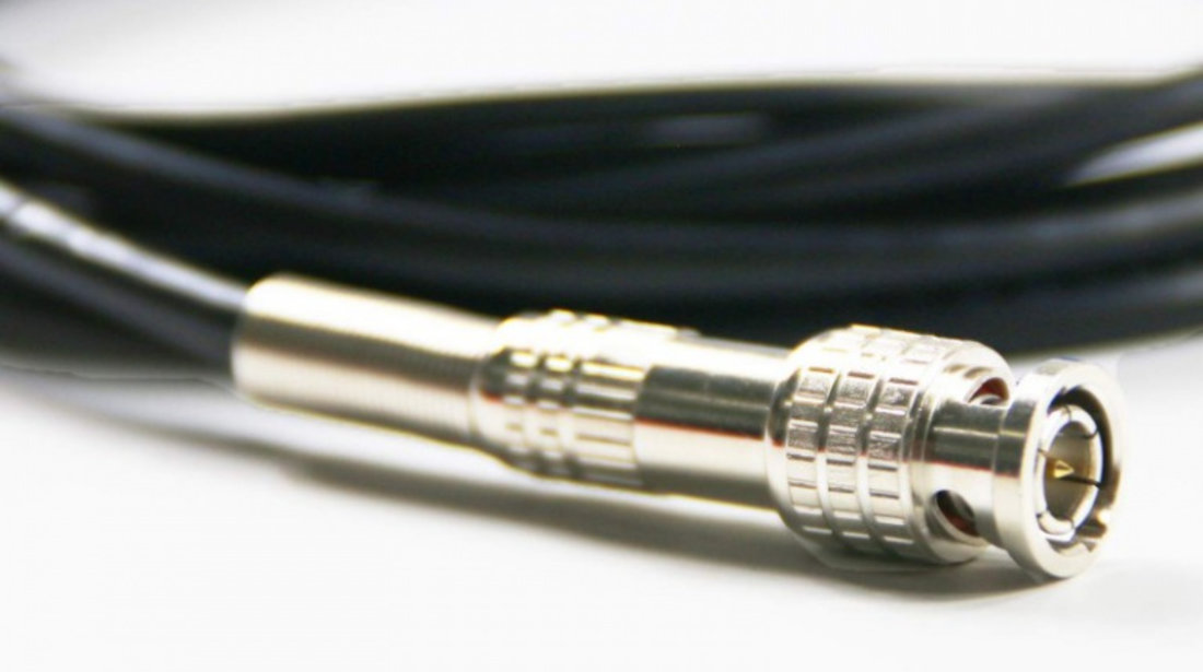 HK-HT30A Cabluri de testare pentru osciloscop