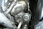 HKS modifica noul Nissan GT-R