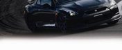 HKS modifica noul Nissan GT-R